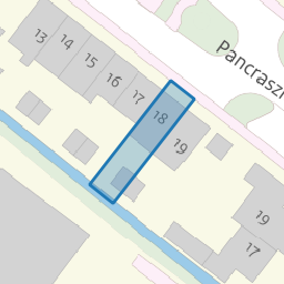 Perceel SSH00-A-5340