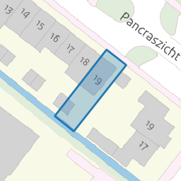 Perceel SSH00-A-5341