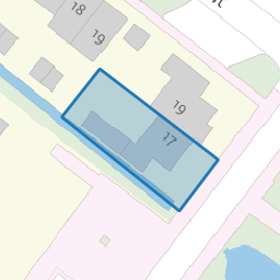 Perceel SSH00-A-5342