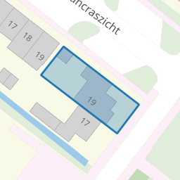 Perceel SSH00-A-5343