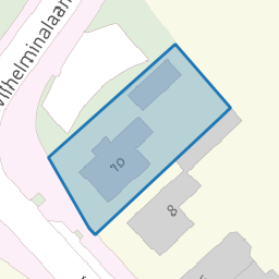 Perceel SSH00-A-5345