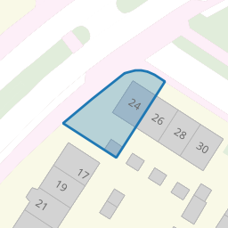 Perceel SSH00-A-5349