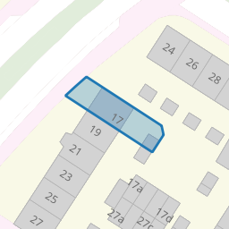 Perceel SSH00-A-5353