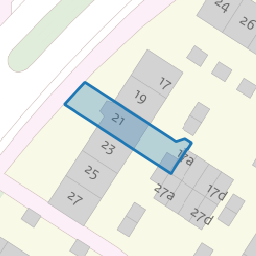 Perceel SSH00-A-5355