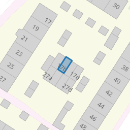 Perceel SSH00-A-5361