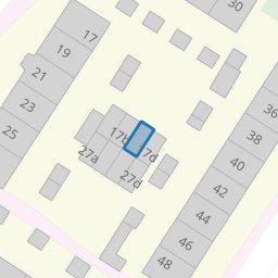 Perceel SSH00-A-5362