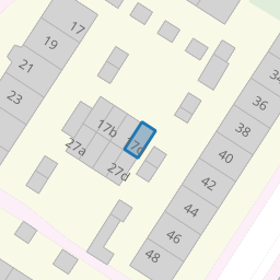 Perceel SSH00-A-5363