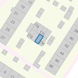 Perceel SSH00-A-5365