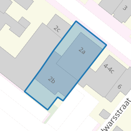 Perceel SSH00-A-5379