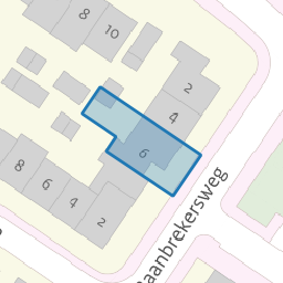 Perceel SSH00-A-5398