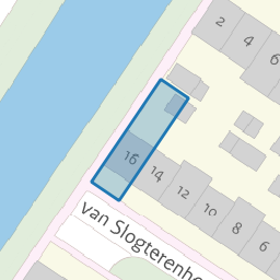 Perceel SSH00-A-5406