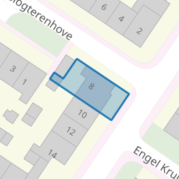 Perceel SSH00-A-5413