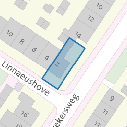 Perceel SSH00-A-5417