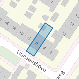 Perceel SSH00-A-5419