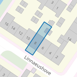 Perceel SSH00-A-5420