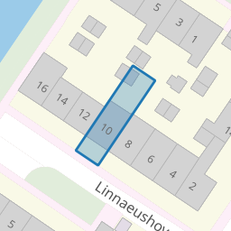 Perceel SSH00-A-5421