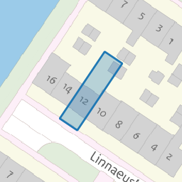 Perceel SSH00-A-5422