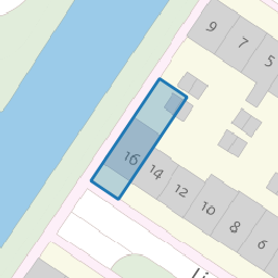 Perceel SSH00-A-5424