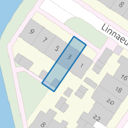 Perceel SSH00-A-5428