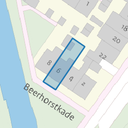 Perceel SSH00-A-5436