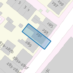 Perceel SSH00-A-5439