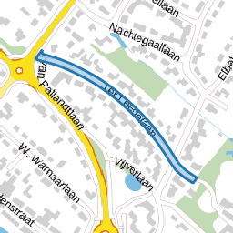 Perceel SSH00-A-5441