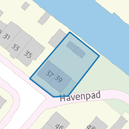 Perceel SSH00-A-5451