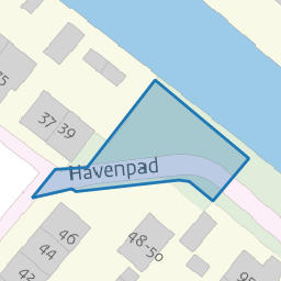 Perceel SSH00-A-5452