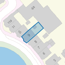 Perceel SSH00-A-5459