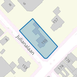 Perceel SSH00-A-5467