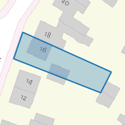 Perceel SSH00-A-5490