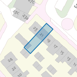 Perceel SSH00-A-5493