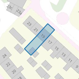 Perceel SSH00-A-5494