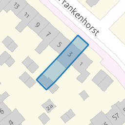 Perceel SSH00-A-5502