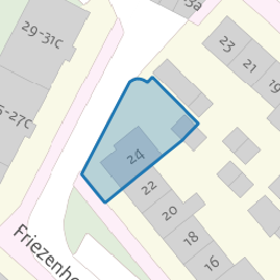 Perceel SSH00-A-5504