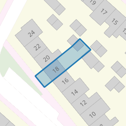 Perceel SSH00-A-5507