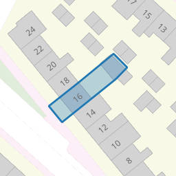 Perceel SSH00-A-5508