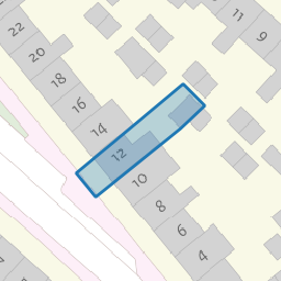 Perceel SSH00-A-5510