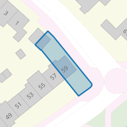 Perceel SSH00-A-5517