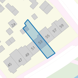 Perceel SSH00-A-5520