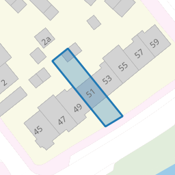 Perceel SSH00-A-5521