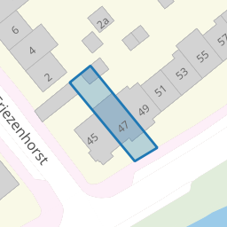 Perceel SSH00-A-5523