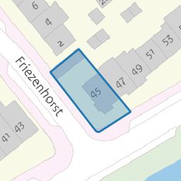 Perceel SSH00-A-5524