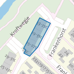 Perceel SSH00-A-5539