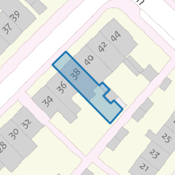 Perceel SSH00-A-5552