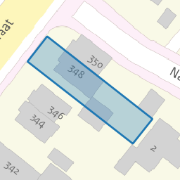 Perceel SSH00-A-5584