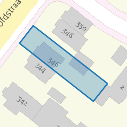 Perceel SSH00-A-5585