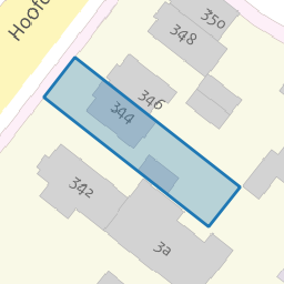 Perceel SSH00-A-5586