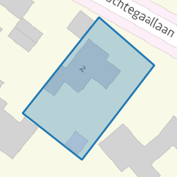 Perceel SSH00-A-5587