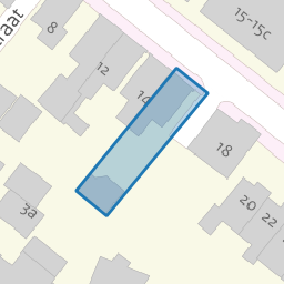 Perceel SSH00-A-5589